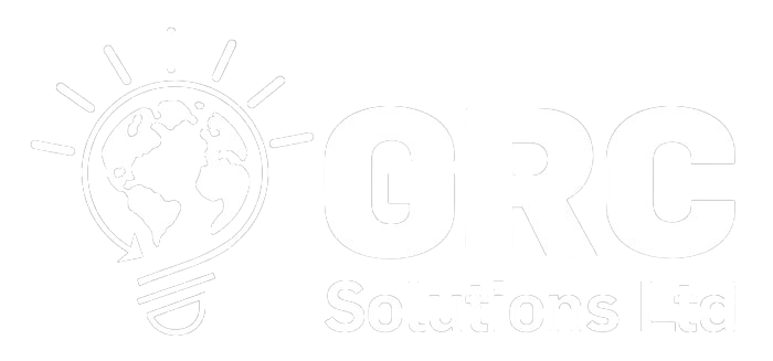  GRC Solutions LTD