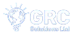  GRC Solutions LTD