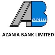 azaniabank