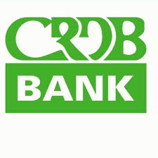 crdb