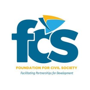foundation_for_civil