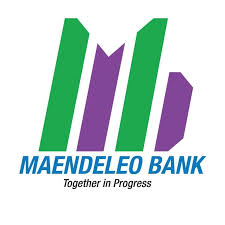 maendeleo_cbank