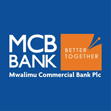 mcbank