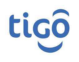 tigo
